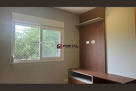 20_photo/94cf07f21b.be4db64ed3ab3ee6-ATLAS-ebb86514-2467-4774-9f73-81d0acde28e8.jpg de apartamento à venda com 3 quartos, 115m² em Lageadinho, Cotia