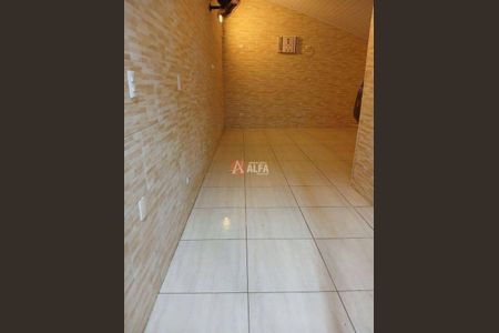 15_photo/94cf07f245.53333c4bdd1995c1-ATLAS-04833f70-1375-45fc-b3a2-13c00bd1cd38.jpg de casa à venda com 3 quartos, 450m² em Lageadinho, Cotia