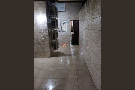 27_photo/94cf07f245.53333c4bdd1995c1-ATLAS-322db797-5d41-43c2-91e9-b0a6b24d77e9.jpg de casa à venda com 3 quartos, 450m² em Lageadinho, Cotia