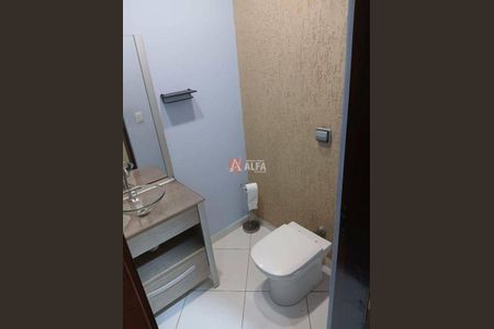 8_photo/94cf07f245.53333c4bdd1995c1-ATLAS-48c253ea-5c77-4b1a-a334-e85f3d7845de.jpg de casa à venda com 3 quartos, 450m² em Lageadinho, Cotia