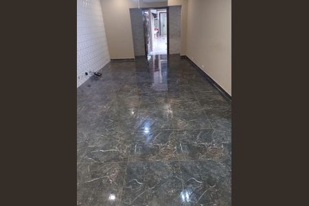 3_photo/94cf07f245.53333c4bdd1995c1-ATLAS-5fa35e00-e802-4584-991f-bfd7479b3ecd.jpg de casa à venda com 3 quartos, 450m² em Lageadinho, Cotia