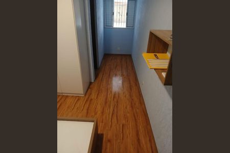 7_photo/94cf07f245.53333c4bdd1995c1-ATLAS-cffa964e-9e63-4004-8ce2-eeccb682dba7.jpg de casa à venda com 3 quartos, 450m² em Lageadinho, Cotia