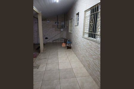 24_photo/94cf07f245.53333c4bdd1995c1-ATLAS-d3823e91-33bb-480a-802c-1e0a20176e63.jpg de casa à venda com 3 quartos, 450m² em Lageadinho, Cotia