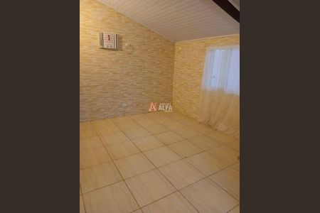 16_photo/94cf07f245.53333c4bdd1995c1-ATLAS-fe8978ad-b60c-4df7-8045-3504b11b2a5b.jpg de casa à venda com 3 quartos, 450m² em Lageadinho, Cotia