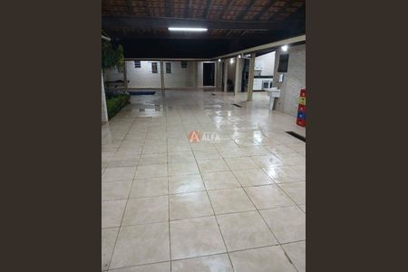 2_photo/94cf07f245.53333c4bdd1995c1-ATLAS-fece22a7-01e9-4000-bafa-3c69bb9b1ae1.jpg de casa à venda com 3 quartos, 450m² em Lageadinho, Cotia