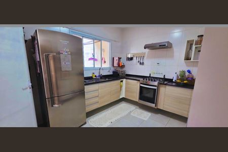 6_photo/94cf07f25b.674efd2a52575d3d-ATLAS-1956d48b-1e89-4e3e-babf-21be5b1a9b7e.jpg de casa à venda com 2 quartos, 91m² em Lageadinho, Cotia