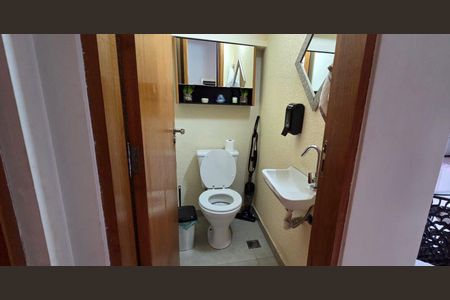 10_photo/94cf07f25b.674efd2a52575d3d-ATLAS-2256bece-3137-4372-854d-e11347ffc689.jpg de casa à venda com 2 quartos, 91m² em Lageadinho, Cotia