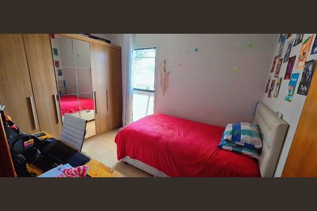 17_photo/94cf07f25b.674efd2a52575d3d-ATLAS-40cbb8a5-4793-4d3d-b8ce-77a7a95bb80a.jpg de casa à venda com 2 quartos, 91m² em Lageadinho, Cotia