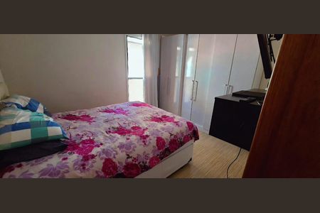 11_photo/94cf07f25b.674efd2a52575d3d-ATLAS-5e9f9f3c-4673-41c8-b3d0-1d520ffbec6c.jpg de casa à venda com 2 quartos, 91m² em Lageadinho, Cotia