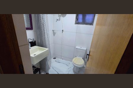 11_photo/94cf07f25b.674efd2a52575d3d-ATLAS-6c8caaca-2d5f-447a-af8f-d9ab9d6c399e.jpg de casa à venda com 2 quartos, 91m² em Lageadinho, Cotia