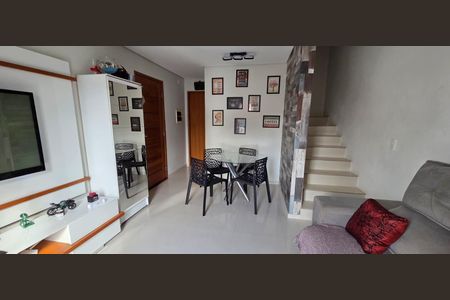 12_photo/94cf07f25b.674efd2a52575d3d-ATLAS-75e3d0d2-2cc3-420d-bf39-f412ac2b20c5.jpg de casa à venda com 2 quartos, 91m² em Lageadinho, Cotia