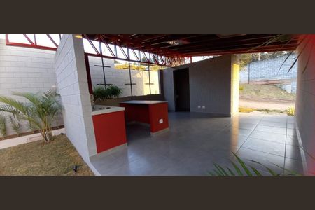 27_photo/94cf07f25b.674efd2a52575d3d-ATLAS-7c778547-4399-4208-bdd2-aa4f7b791cf5.jpg de casa à venda com 2 quartos, 91m² em Lageadinho, Cotia