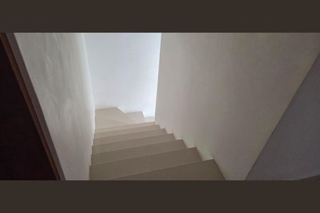 14_photo/94cf07f25b.674efd2a52575d3d-ATLAS-7cb939ed-95ad-4e62-b650-d6fdd2a117f0.jpg de casa à venda com 2 quartos, 91m² em Lageadinho, Cotia