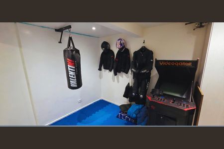 20_photo/94cf07f25b.674efd2a52575d3d-ATLAS-91132ca7-e413-4ffa-921c-2e2c48583e00.jpg de casa à venda com 2 quartos, 91m² em Lageadinho, Cotia