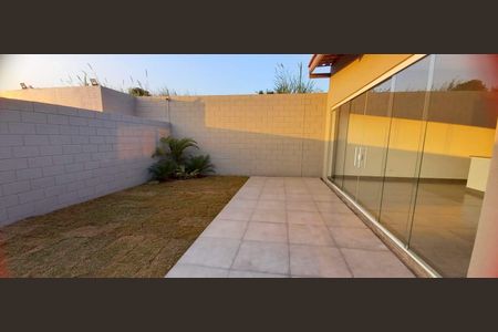 2_photo/94cf07f25b.674efd2a52575d3d-ATLAS-9a47afae-17f2-4bdd-b54f-9d0353b9007b.jpg de casa à venda com 2 quartos, 91m² em Lageadinho, Cotia