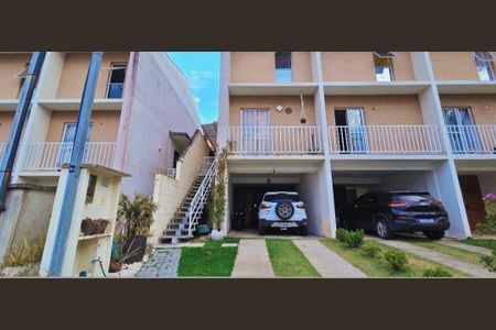 3_photo/94cf07f25b.674efd2a52575d3d-ATLAS-9cc9b13f-e33f-4b55-9d71-410b66783ac3.jpg de casa à venda com 2 quartos, 91m² em Lageadinho, Cotia