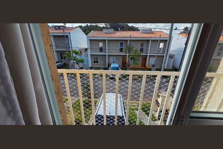 13_photo/94cf07f25b.674efd2a52575d3d-ATLAS-a7f7f01b-67f7-4ca9-9a62-b6a2d5697311.jpg de casa à venda com 2 quartos, 91m² em Lageadinho, Cotia