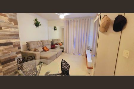 10_photo/94cf07f25b.674efd2a52575d3d-ATLAS-b7e88720-c9e7-4ecf-84f0-03ed3e181d41.jpg de casa à venda com 2 quartos, 91m² em Lageadinho, Cotia