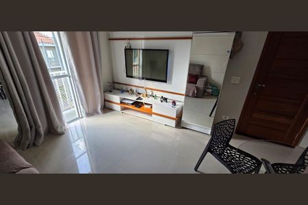 4_photo/94cf07f25b.674efd2a52575d3d-ATLAS-c964f0af-90a9-41b2-bebd-250b8d1a327e.jpg de casa à venda com 2 quartos, 91m² em Lageadinho, Cotia