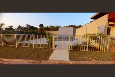 23_photo/94cf07f25b.674efd2a52575d3d-ATLAS-d3d4df20-abee-4e8e-8cd5-686538ffc577.jpg de casa à venda com 2 quartos, 91m² em Lageadinho, Cotia