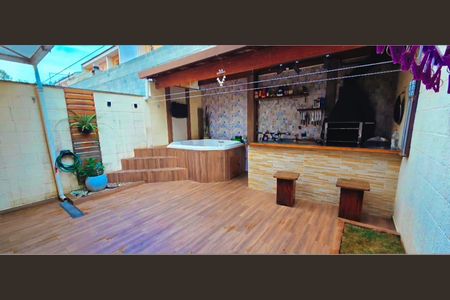 8_photo/94cf07f25b.674efd2a52575d3d-ATLAS-dc497d40-0a15-4445-96fc-e3f582d25724.jpg de casa à venda com 2 quartos, 91m² em Lageadinho, Cotia