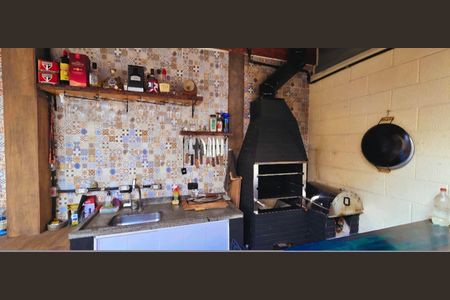 5_photo/94cf07f25b.674efd2a52575d3d-ATLAS-e60d49a1-9a72-4ef6-9ca5-de014531ba10.jpg de casa à venda com 2 quartos, 91m² em Lageadinho, Cotia