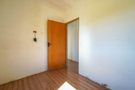 8_photo/94cf07f2c7.33460b8120426d85-ATLAS-5a2d9f64-fe25-4aa8-9d6e-c7cb9f2c57e0.jpg de casa à venda com 3 quartos, 137m² em Lageadinho, Cotia