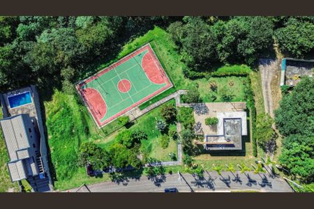 2_photo/94cf07f2c7.33460b8120426d85-ATLAS-67ce338a-6444-4e70-be6c-97a5cc9f76d9.jpg de casa à venda com 3 quartos, 137m² em Lageadinho, Cotia