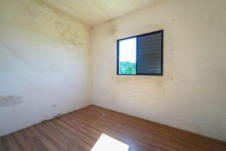 7_photo/94cf07f2c7.33460b8120426d85-ATLAS-67ee9deb-a689-4602-82aa-d19cd2f9997d.jpg de casa à venda com 3 quartos, 137m² em Lageadinho, Cotia
