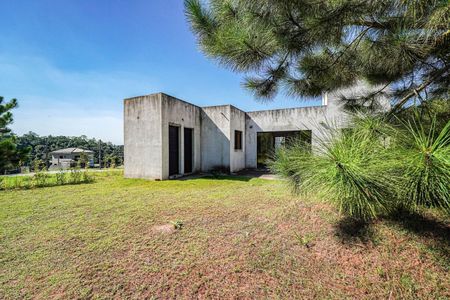 17_photo/94cf07f2c7.33460b8120426d85-ATLAS-79642548-54cd-4e5e-8ca7-bcc0cbc4d85c.jpg de casa à venda com 3 quartos, 137m² em Lageadinho, Cotia