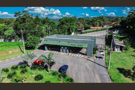 3_photo/94cf07f2c7.33460b8120426d85-ATLAS-90fcfacd-2ae1-4b1f-bff3-ebf51ba1a0db.jpg de casa à venda com 3 quartos, 137m² em Lageadinho, Cotia