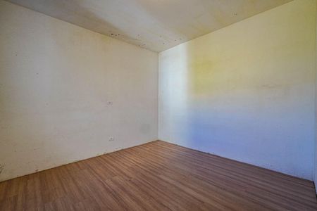 10_photo/94cf07f2c7.33460b8120426d85-ATLAS-96bcbba6-3439-46b4-9bde-e6a4bac432d4.jpg de casa à venda com 3 quartos, 137m² em Lageadinho, Cotia