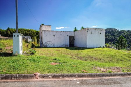 21_photo/94cf07f2c7.33460b8120426d85-ATLAS-a8c7926c-da9a-4a5e-9cd8-10ffb306cca3.jpg de casa à venda com 3 quartos, 137m² em Lageadinho, Cotia