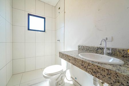 9_photo/94cf07f2c7.33460b8120426d85-ATLAS-c45b1d75-68c8-473f-819c-4380fdc9e2d5.jpg de casa à venda com 3 quartos, 137m² em Lageadinho, Cotia