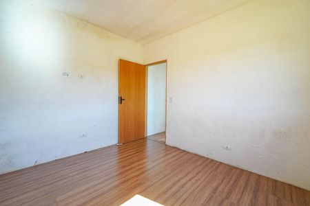 5_photo/94cf07f2c7.33460b8120426d85-ATLAS-c576cbeb-13ec-4725-b753-eb599e0edfe5.jpg de casa à venda com 3 quartos, 137m² em Lageadinho, Cotia