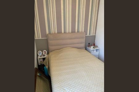 16_photo/94cf07f3b5.ceff8192393c33de-ATLAS-058304b5-4845-4e7b-a6c7-b9ed41520d99.jpg de casa à venda com 2 quartos, 59m² em Jardim Santa Paula, Cotia