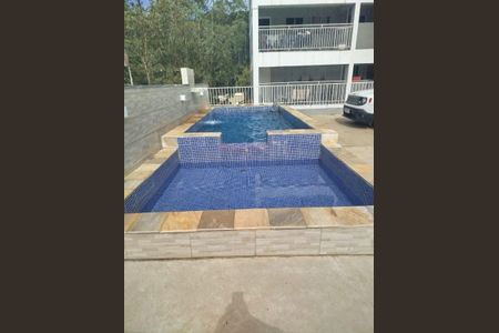 3_photo/94cf07f3b5.ceff8192393c33de-ATLAS-1d4780ac-bea7-4eb4-8425-c53ff8abdb00.jpg de casa à venda com 2 quartos, 60m² em Jardim Santa Paula, Cotia