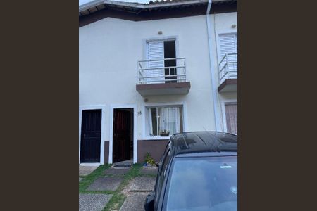 4_photo/94cf07f3b5.ceff8192393c33de-ATLAS-3b695c90-7252-46b4-87b3-d7720eea6ec5.jpg de casa à venda com 2 quartos, 59m² em Jardim Santa Paula, Cotia