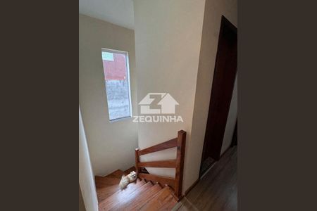 5_photo/94cf07f3b5.ceff8192393c33de-ATLAS-4108daa8-0dee-439e-b14a-6cb752432c0a.jpg de casa à venda com 3 quartos, 130m² em Jardim Santa Paula, Cotia