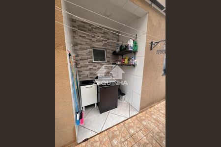 6_photo/94cf07f3b5.ceff8192393c33de-ATLAS-42c22d7e-e468-4607-acb4-64317b0ba268.jpg de casa à venda com 3 quartos, 130m² em Jardim Santa Paula, Cotia