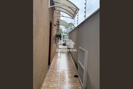 7_photo/94cf07f3b5.ceff8192393c33de-ATLAS-42c7c9a5-cf0b-46e5-a206-8faac8c98d92.jpg de casa à venda com 3 quartos, 130m² em Jardim Santa Paula, Cotia