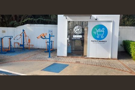 22_photo/94cf07f3b5.ceff8192393c33de-ATLAS-4a7b036e-a97f-434f-b097-00a72af3ef7e.jpg de casa à venda com 2 quartos, 59m² em Jardim Santa Paula, Cotia