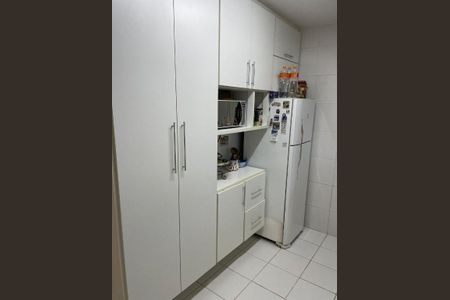 6_photo/94cf07f3b5.ceff8192393c33de-ATLAS-4d18dbce-393e-4c0c-a731-cf524127117a.jpg de casa à venda com 2 quartos, 59m² em Jardim Santa Paula, Cotia