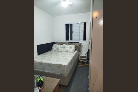 5_photo/94cf07f3b5.ceff8192393c33de-ATLAS-54f9063a-bf37-4e68-8417-71f05f207d14.jpg de casa à venda com 2 quartos, 60m² em Jardim Santa Paula, Cotia