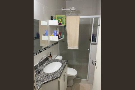 19_photo/94cf07f3b5.ceff8192393c33de-ATLAS-5ef5d7ce-4291-414d-8529-b6b025d7a219.jpg de casa à venda com 2 quartos, 59m² em Jardim Santa Paula, Cotia