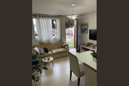 7_photo/94cf07f3b5.ceff8192393c33de-ATLAS-6c649678-be52-432a-a742-1dd9ced46b3e.jpg de casa à venda com 2 quartos, 59m² em Jardim Santa Paula, Cotia