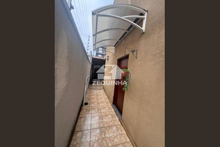 9_photo/94cf07f3b5.ceff8192393c33de-ATLAS-7b47cbe6-b481-455f-bc64-28a8ed3aa829.jpg de casa à venda com 3 quartos, 130m² em Jardim Santa Paula, Cotia