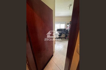 12_photo/94cf07f3b5.ceff8192393c33de-ATLAS-8a2fc4fe-e961-43e1-b9b2-0e37065e14ee.jpg de casa à venda com 3 quartos, 130m² em Jardim Santa Paula, Cotia