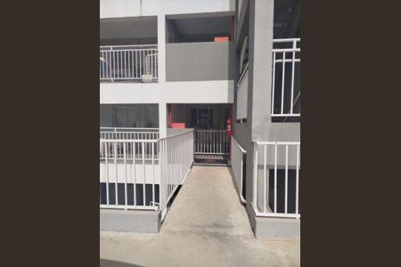 10_photo/94cf07f3b5.ceff8192393c33de-ATLAS-8da9f886-7b9c-4ab7-b288-dfdb263e15d6.jpg de casa à venda com 2 quartos, 60m² em Jardim Santa Paula, Cotia