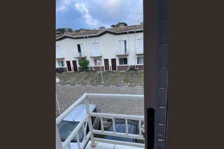 2_photo/94cf07f3b5.ceff8192393c33de-ATLAS-a13d8740-d9db-44a4-9e63-0ef36a609d89.jpg de casa à venda com 2 quartos, 59m² em Jardim Santa Paula, Cotia